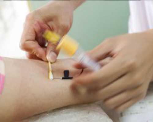 <strong>怀孕期间腹泻不止会影响胎儿吗？应该如何科学治疗呢？</strong>