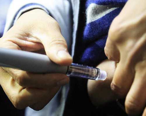 福州借卵，健康优质卵子库,为什么香港验血那么贵