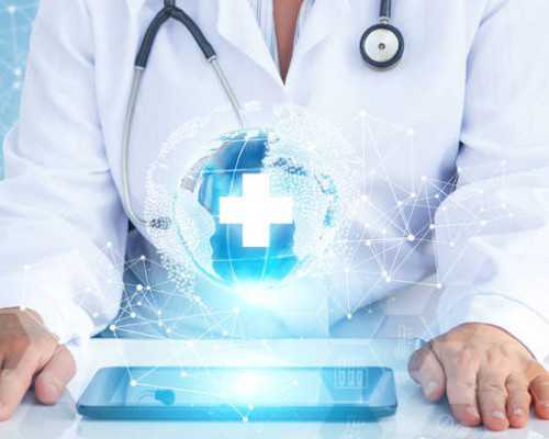 试管助孕成功率多少？借卵生子和费用息息相关_代孕公司简介-代孕网包成功