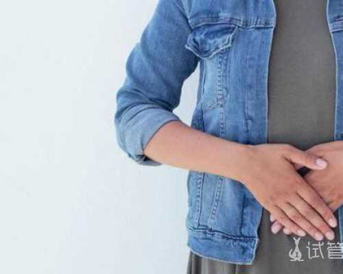 怎么预约香港医院验血,新生儿黄疸检查什么项目