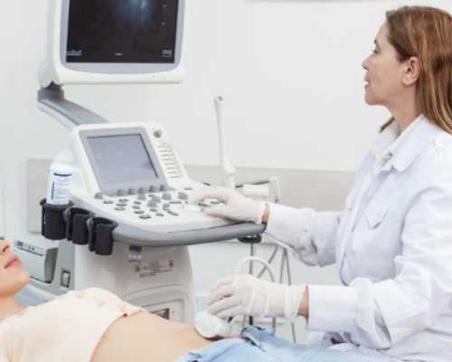 俄罗斯哪里做第三代试管？，同性恋家庭赴俄罗斯做试管婴儿怎么样