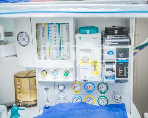 什么原因会使降调失败降调失败下一步怎么办*代怀生子机构