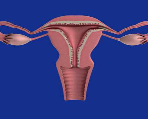 北京助孕宝宝便秘怎么回事？北京助孕宝宝便秘的危害