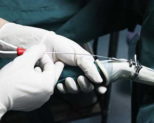 国内供卵_泰国供卵助孕,供卵试管要满足什么条件？专家解读供卵试管的步骤和