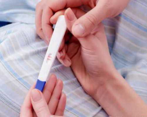 香港验血验男女的准确率有多高?,香港验血医院的地址