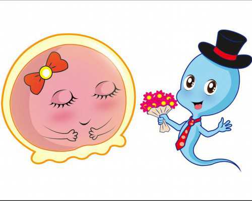 北京助孕宝宝积食了怎么办