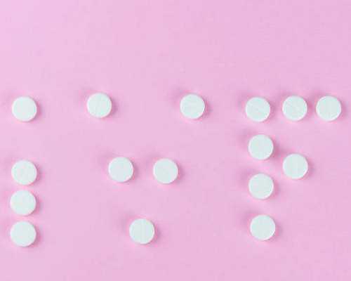 香港化验所都是女,该怎么预定期望能够帮到你,香港可以验血查男女吗