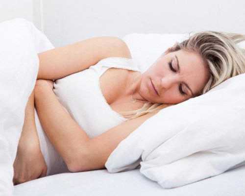 北京助孕宝宝喉咙有痰怎么办