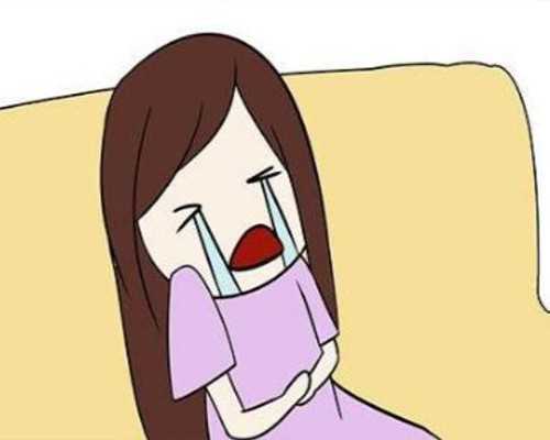 香港验血有哪几家大权威机构，全流程总结一下,香港验血胎儿性别地址是哪里