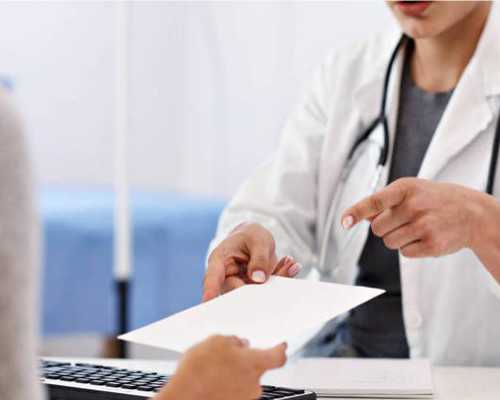 香港验血查男女官网,月经推迟多久才算正常图,月经推迟多久可以去医院验血多