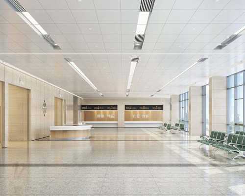 闻名的男女查看安排查验保证,香港验血能验出男女准吗