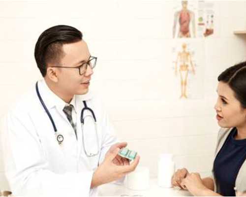 香港验血的报告单,几周是最准呢？	,香港验血以b超周数