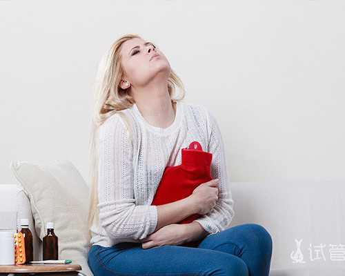 北京助孕宝宝发烧喝柴桂不管用北京助孕宝宝发烧吃柴桂效果不好怎么办