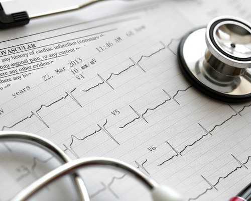 香港验血6周准吗有胎心？分享出来希望帮助到大,香港验血陈立志准吗