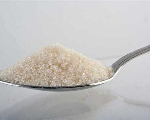 武汉正规借卵试管机构排名名单？附详细介绍？-试管代孕医院推荐_靠谱代孕价