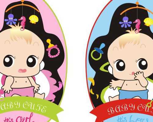 供卵盲选_供卵生宝宝价格,上海供卵试管生殖中心汇总，长海医院能否提供卵试