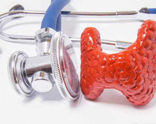 验血查男女孩的最佳时间,张医生效率高还100%靠谱,香港验血检查男女费用多少钱