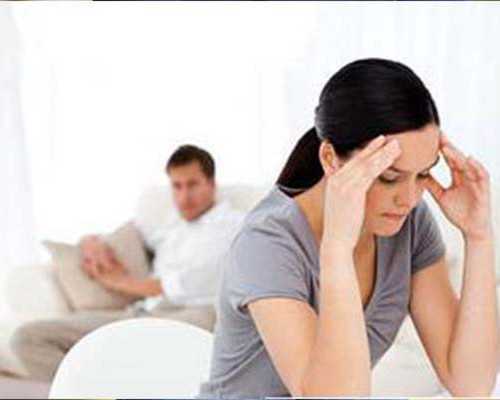 金贝供卵试管婴儿_供卵公司靠谱不,青海有做供卵试管的医院吗