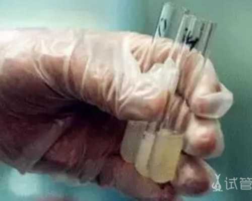 北京做试管最好的医院有几家？