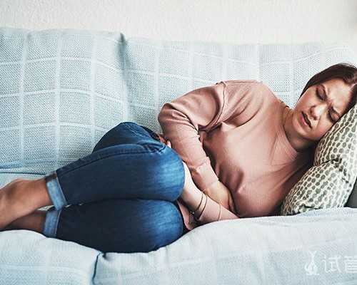 有没有国内验血查男女准的_用最直观的方式告诉,香港七周验血的条件