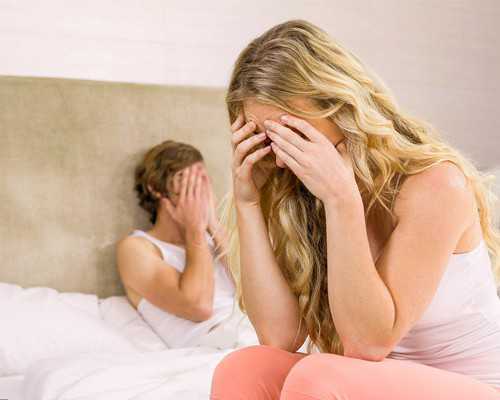 合肥做试管婴儿生男孩费用要多少钱？7万预算够吗？