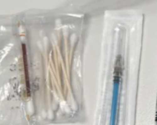 深圳助孕价格,深圳代生男孩,深圳代生妈妈_最好的代孕中心_代孕哪家医院好