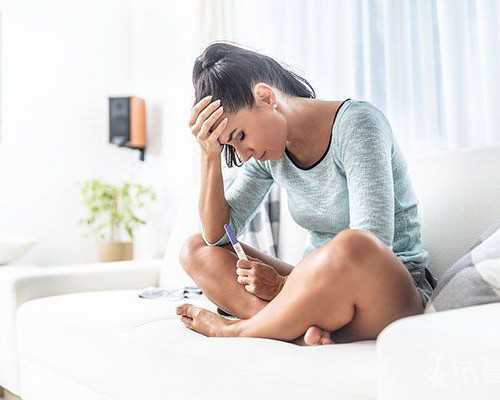 深圳助孕价格,深圳代生男孩,深圳代生妈妈,沈阳代孕专业正规_正规的代孕公司