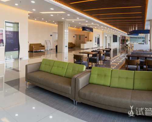 怀孕五周可以验血查男女吗,女朋友推荐顾问我很,香港验血人民币多少钱