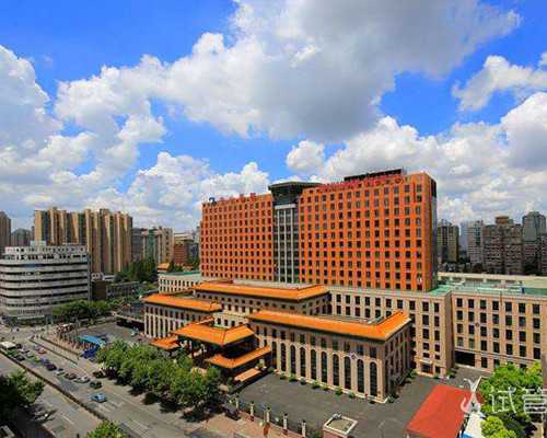 备孕用什么泡脚怀孕快（孕妇能用白醋泡脚吗）*供卵试管