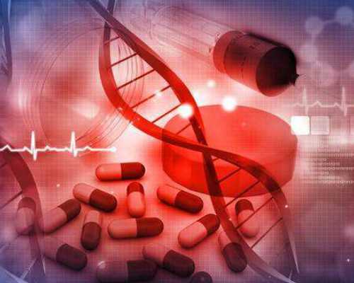 几个月可以验血看男女准吗准确吗
 哪里验血鉴定胎儿性别{真实有效的检测},香