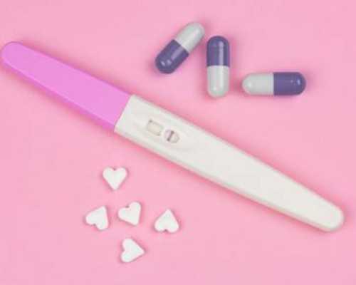 amh值和性激素六项都正常,试管婴儿前如何看懂激素六项与AMH值？*代生助孕宝宝