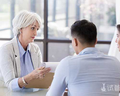 孕妇吃杨梅的好处是什么？孕妇吃杨梅有啥好处？*助孕代怀医院