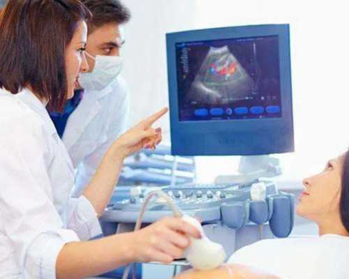 香港抽血验男女几周才可以_(准确率高达99.9%),香港验血有验到男孩生出来女孩的