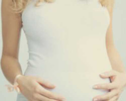 香港验血几天出成果？孕妇快来围观,香港验血验男女报告