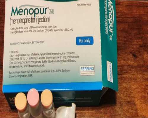 广州两公司违法宣传海外代孕生子被查,广州找女人代孕电话_找代怀价钱