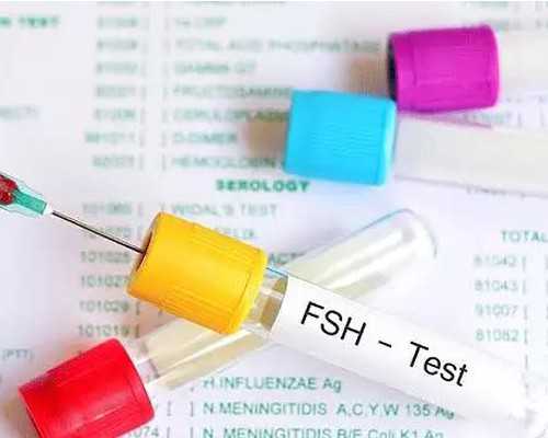 广州找女人代孕电话,广州两公司违法宣传海外代孕生子被查_供卵哪个医院