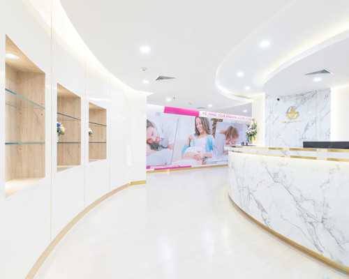 北医三院二胎给鉴定性别吗
 香港验血时代与达雅高：为什么香港验血是合法的