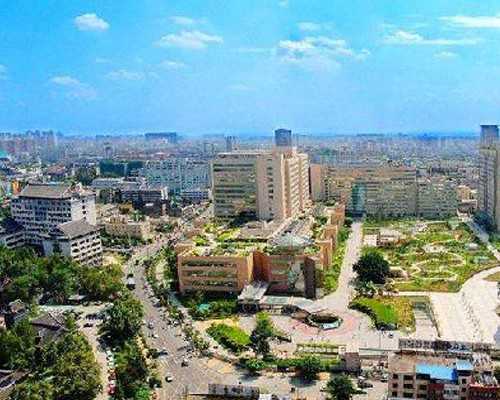 香港验血查男女不准,验血单怎么看胎儿性别