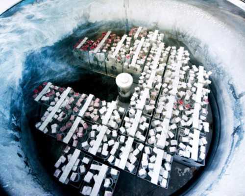 有名供卵试管_地下供卵市场价格,台湾新竹送子鸟供卵试管(台湾送子鸟供卵试管