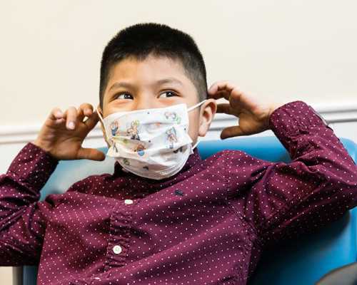 拌萝卜干咸菜的做法_萝卜干咸菜怎么腌_萝卜干咸菜的营养