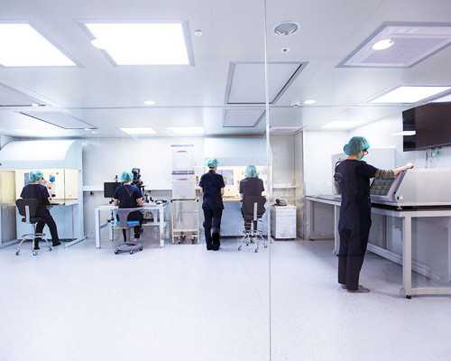 北京助孕宝宝偏重怎么办，北京助孕宝宝偏胖怎么处理