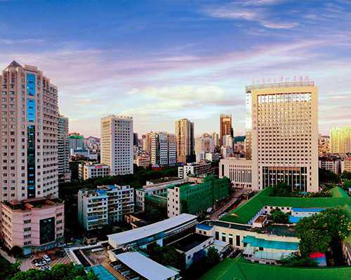 香港验血查男女与传统比有什么优势,香港验血胎儿性别还有哪些检测