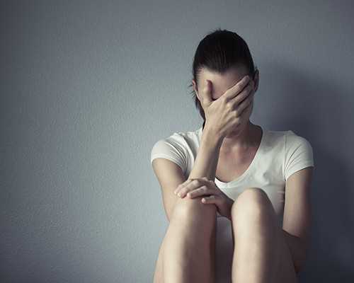 抽血化验怀孕需要空腹吗 香港验血鉴定性别翻盘
,香港验血孕囊要多大可以验