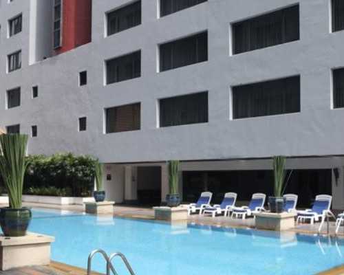 广州找女人代孕电话,广州两公司违法宣传海外代孕生子被查-医院哪有供卵