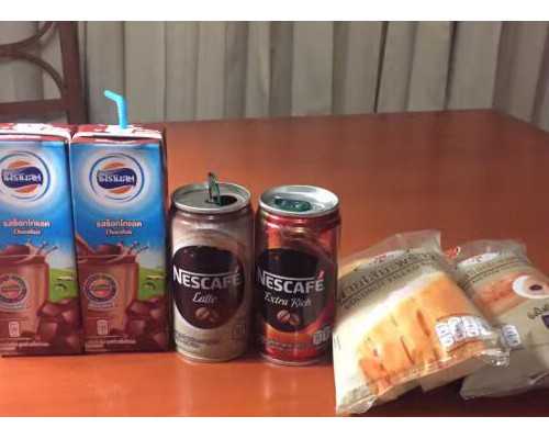 内膜不均匀做试管要花多少钱！内膜不均匀会影响试管着床吗！*私人代怀机构