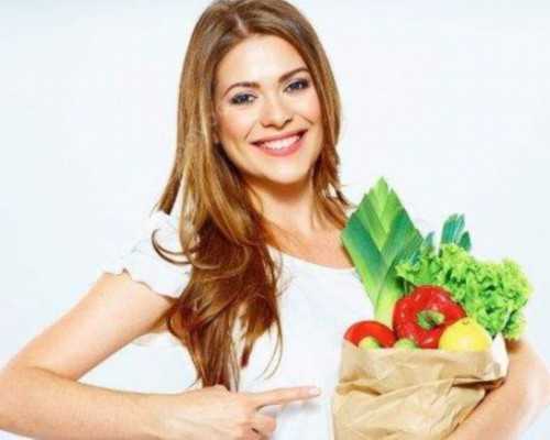 广州一商业机构为男性提供代孕服务被查：可与客户共同生活_代孕有限公司