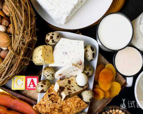 怀孕征兆|感觉"过来人"经验之谈,10天后受精卵着床明显