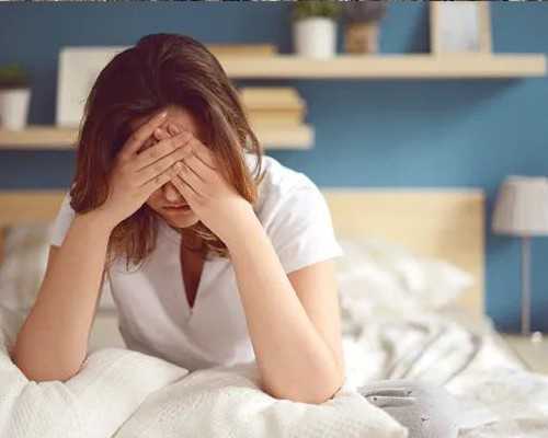 从胎动看男女：男孩胎动早，女孩胎动晚，二胎胎动晚是女,香港验血怎么算多