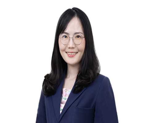 香港查血验男女流程（只要你曼6周就可以找我验,香港验血有y却生出女孩