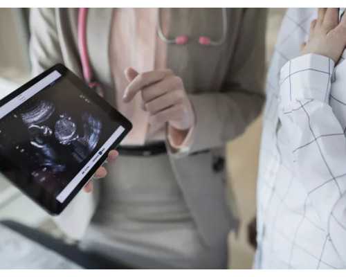 2026
武汉市试管代怀生子机构排名，附试管助孕机构名单！_代孕套餐优惠_代孕